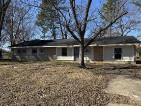 3902 Wesley Dr - Photo 1 of 1