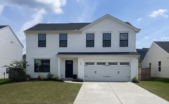 105 Timothy Pl #1 - Photo 1 of 1