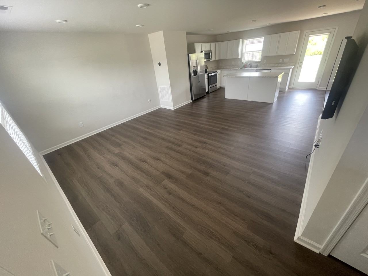 105 Timothy Pl #1 - Photo 2 of 31