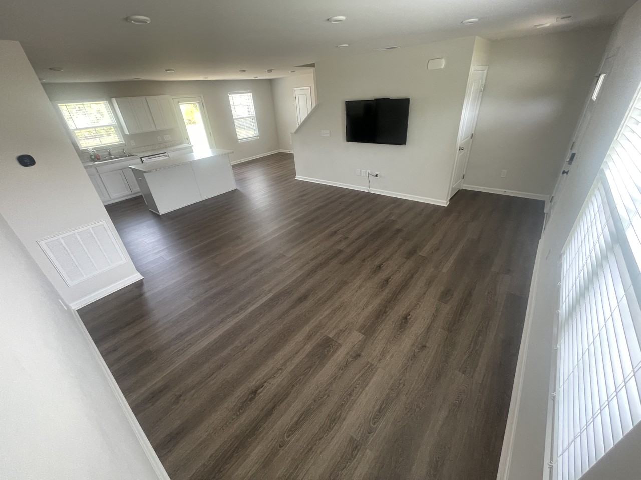 105 Timothy Pl #1 - Photo 3 of 31