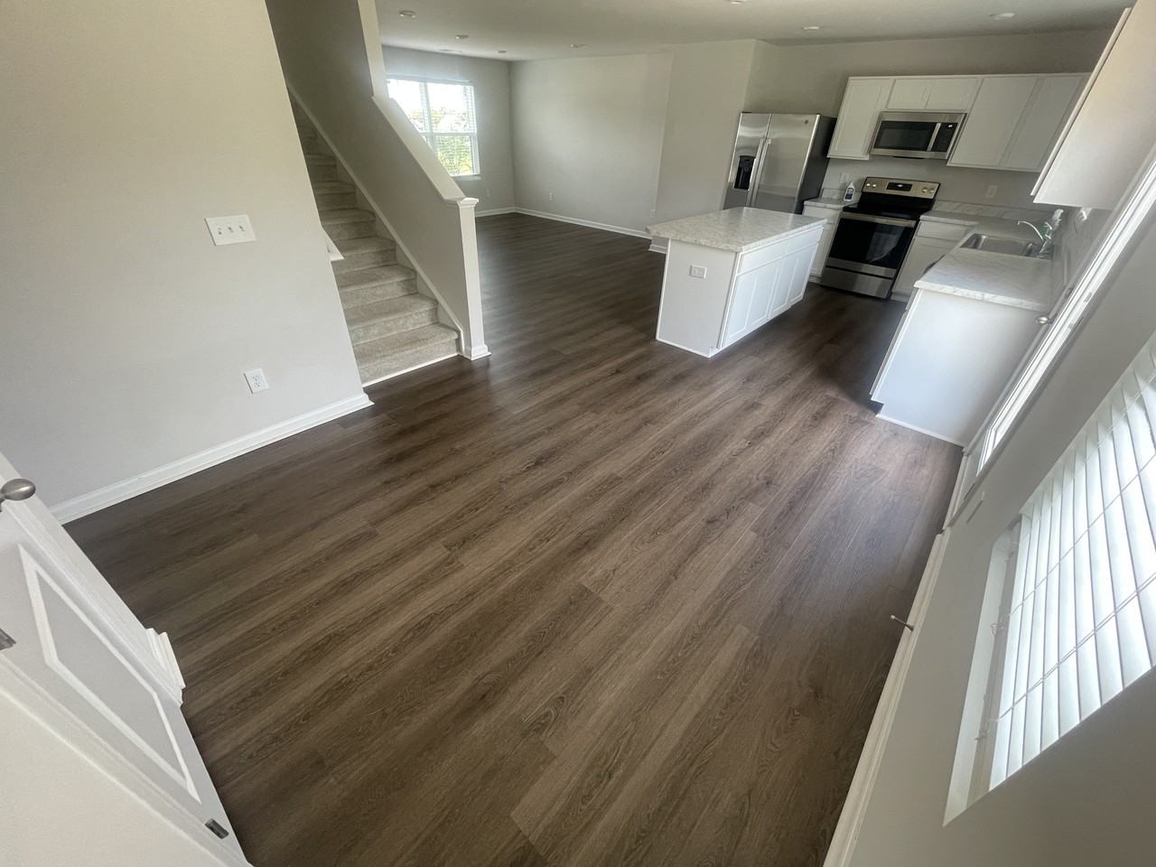 105 Timothy Pl #1 - Photo 6 of 31
