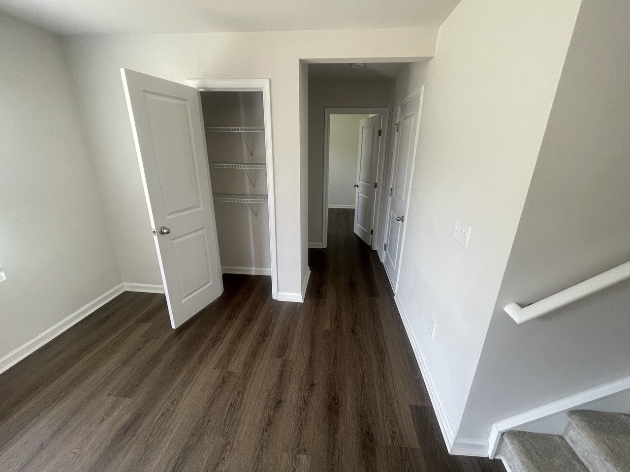 105 Timothy Pl #1 - Photo 7 of 31