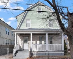 71 Marion Ave N #1A1C - Photo 1 of 1