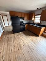 featured image of 105 105 South St Athol