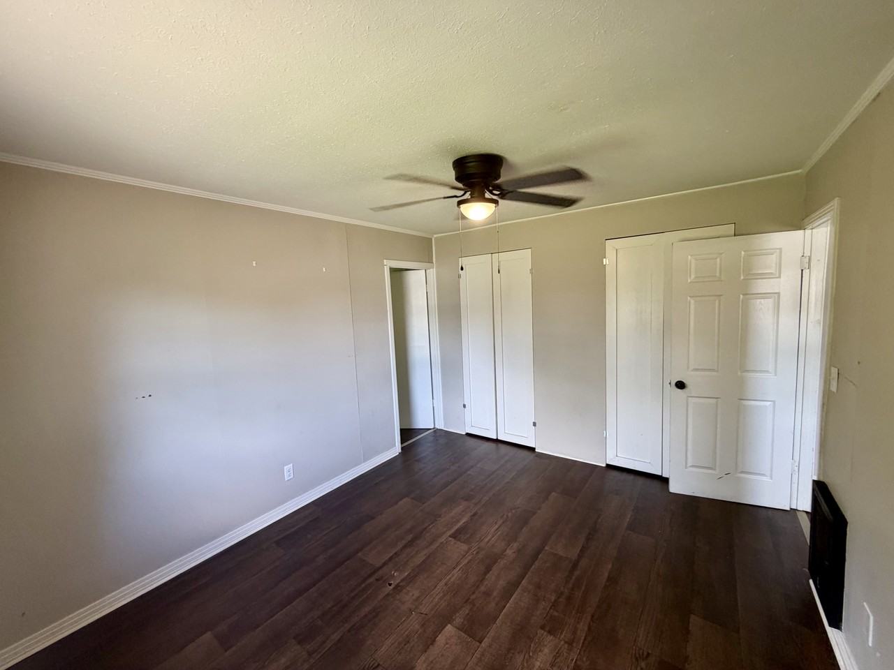 616 14th St N #622 - Photo 3 of 6