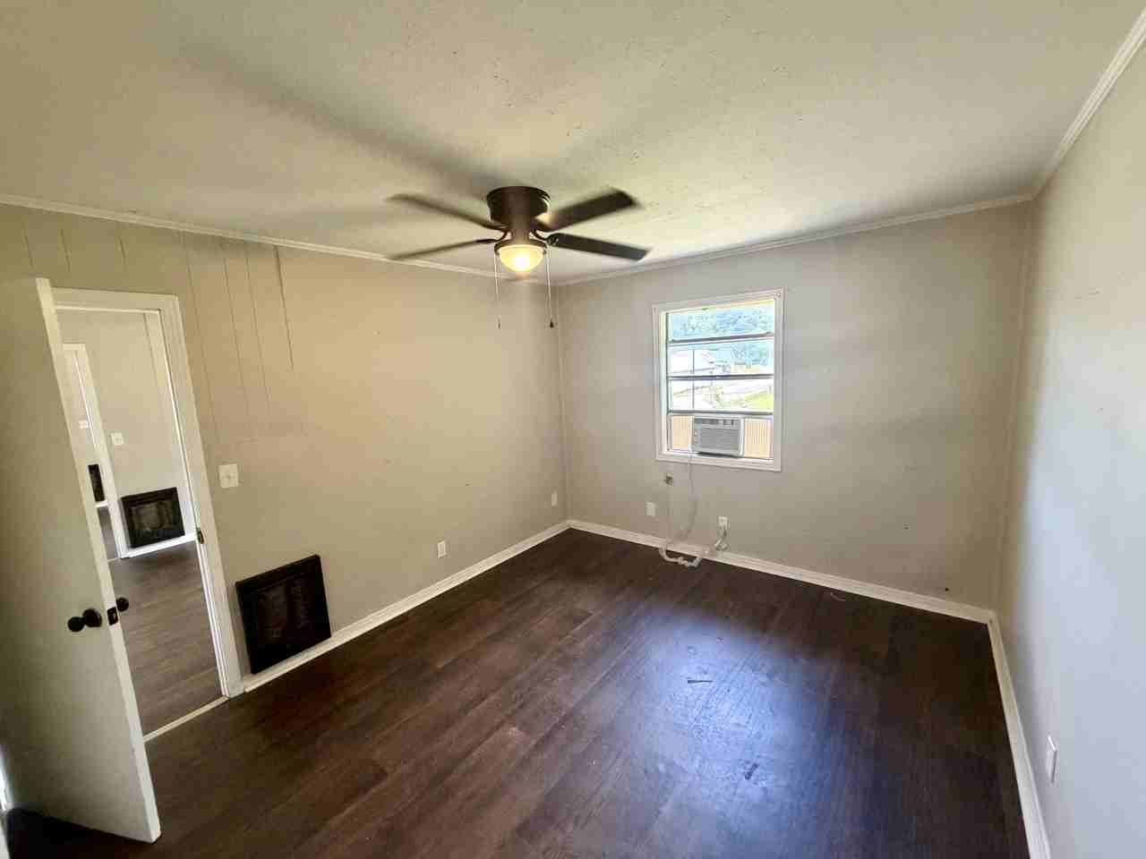 616 14th St N #622 - Photo 4 of 6