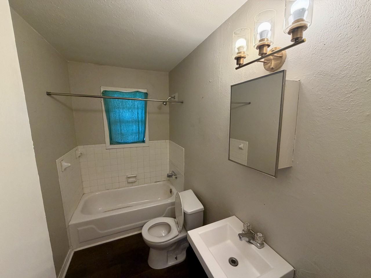 616 14th St N #622 - Photo 5 of 6