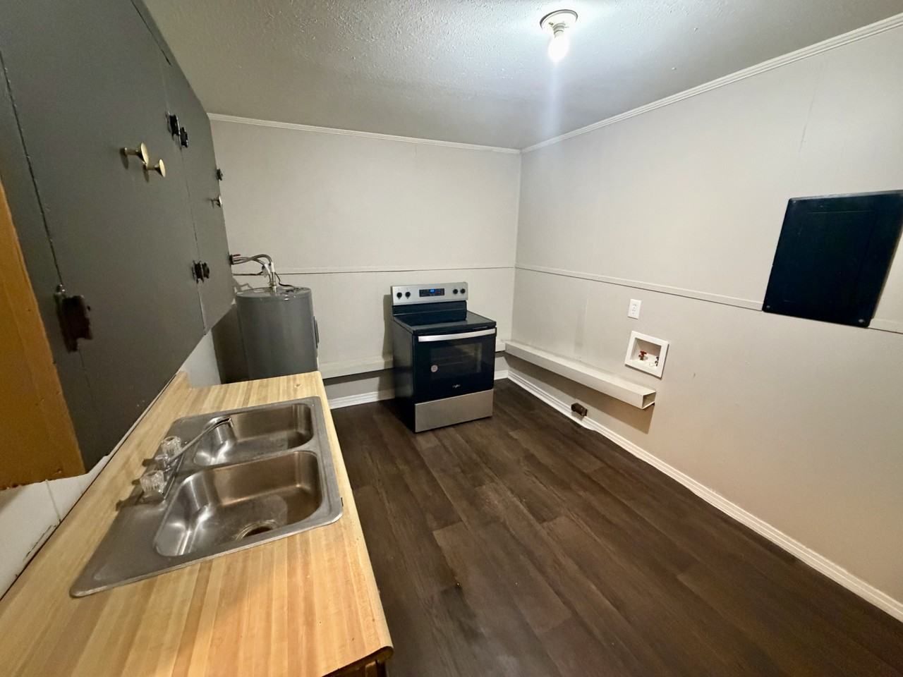 616 14th St N #622 - Photo 6 of 6