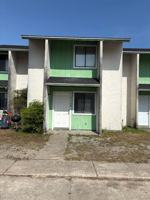 featured image of 5115 E 10th St