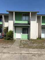 5115 E 10th St - Photo 1 of 1