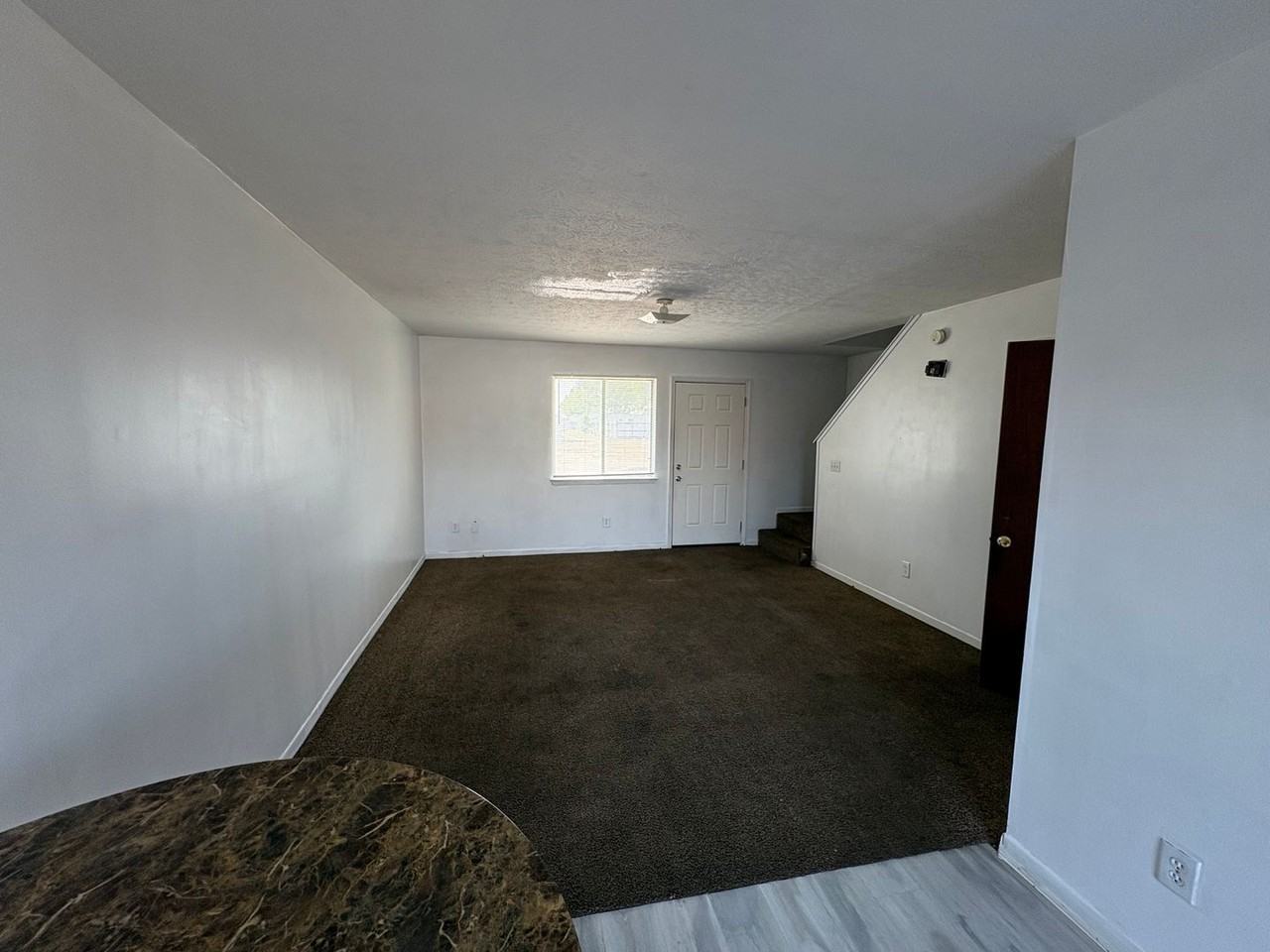 5115 E 10th St - Photo 3 of 9