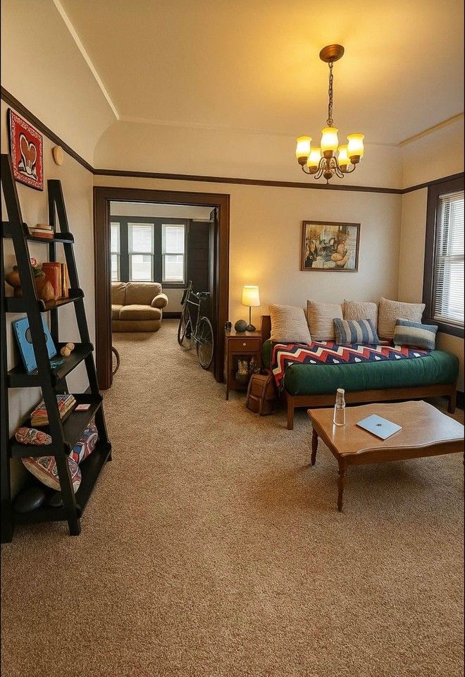 5702 W Galena St #1 - Photo 4 of 11