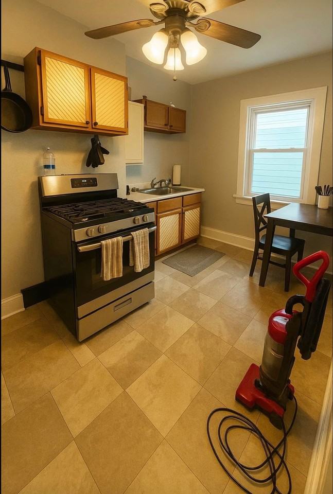 5702 W Galena St #1 - Photo 5 of 11