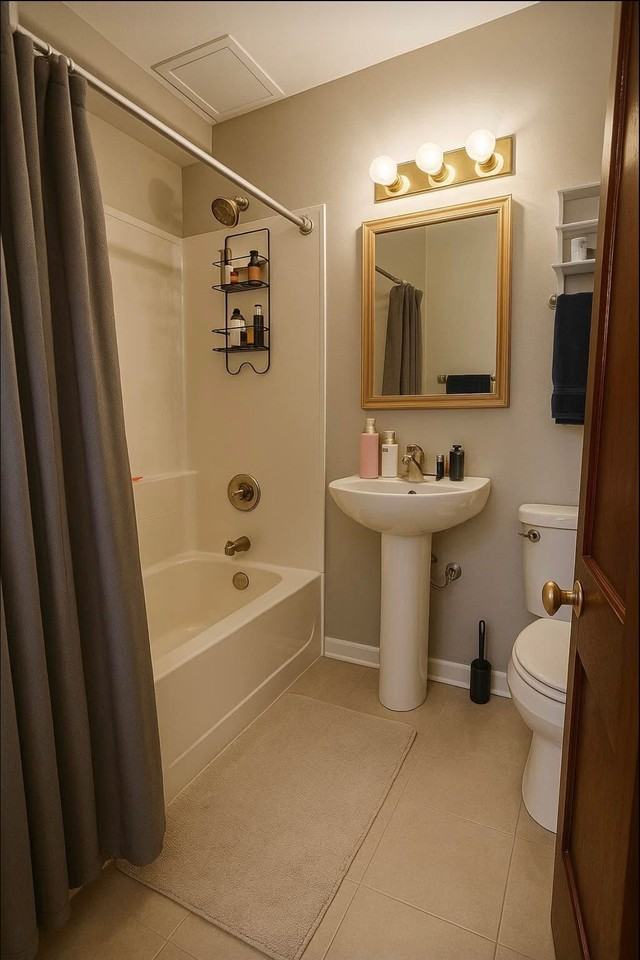 5702 W Galena St #1 - Photo 7 of 11