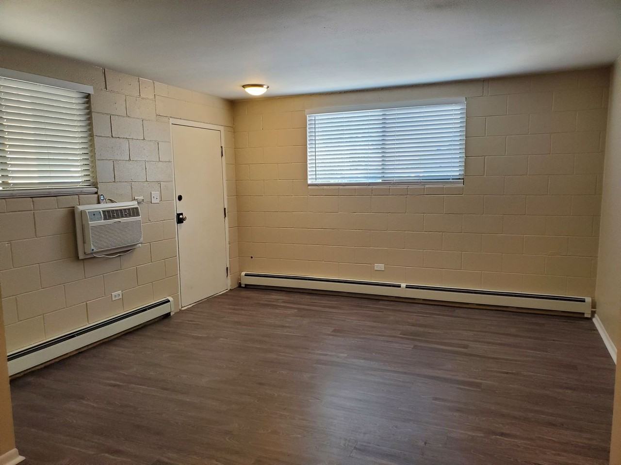 Garfield713 (MK-KS) - Photo 5 of 14