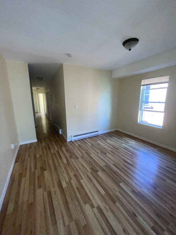47 Bedford Street #47C - Photo 2 of 21