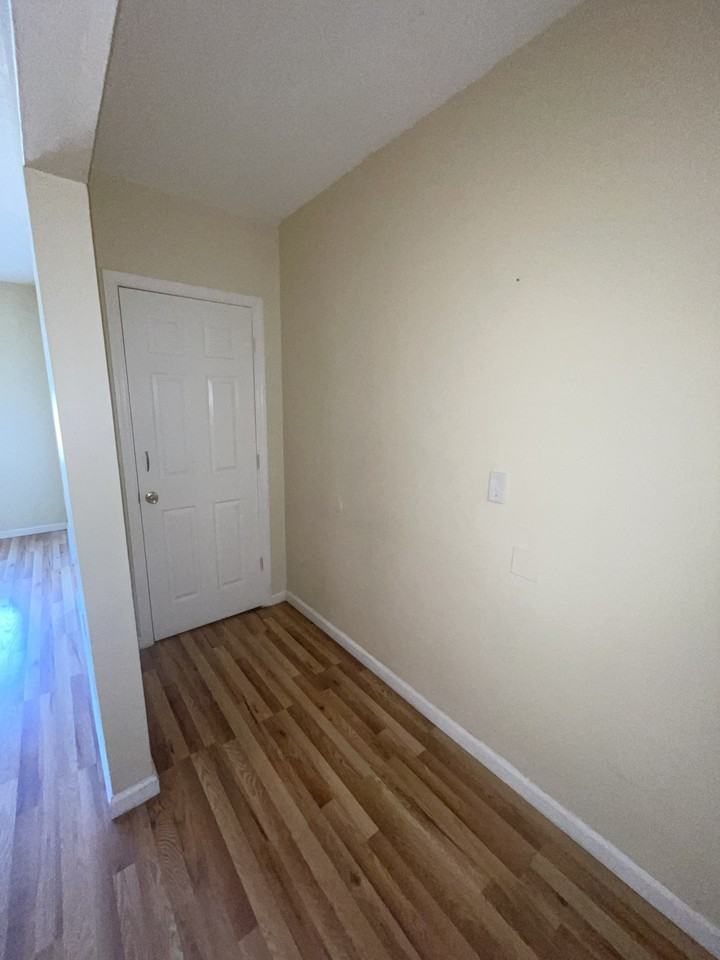 47 Bedford Street #47C - Photo 4 of 21