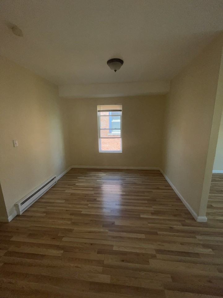 47 Bedford Street #47C - Photo 5 of 21