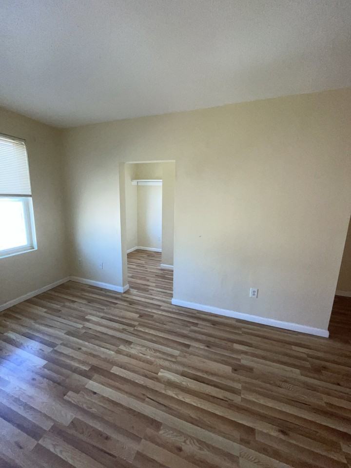 47 Bedford Street #47C - Photo 6 of 21