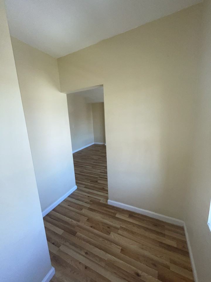 47 Bedford Street #47C - Photo 7 of 21
