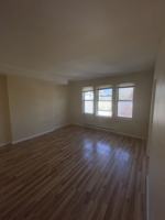 featured image of 47 Bedford Street #47C