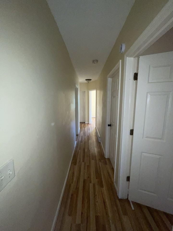 47 Bedford Street #47C - Photo 3 of 21
