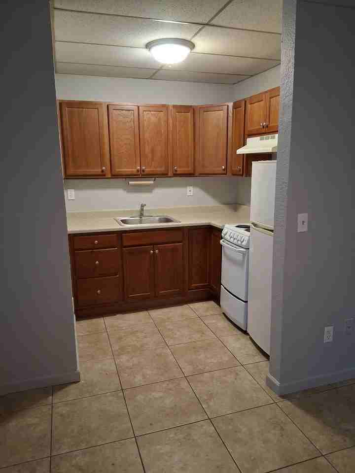 103 Broadway - 9 #9 - Photo 2 of 5