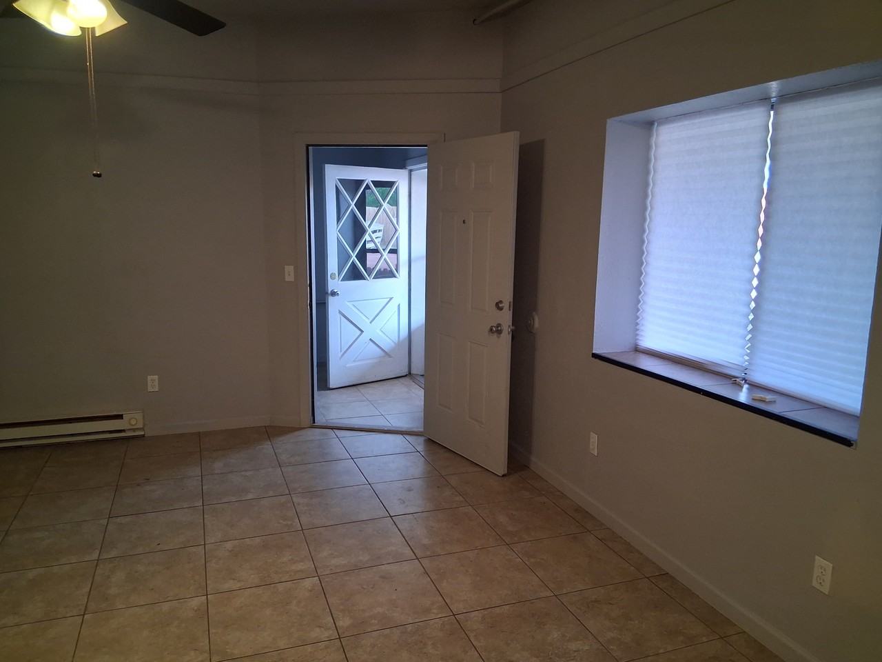 103 Broadway - 9 #9 - Photo 4 of 5