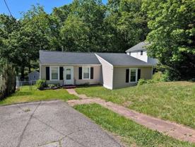 3709 Antietam Dr - Photo 1 of 1
