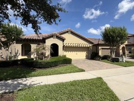 10713 Berry Creek Rd #1 - Photo 1 of 1