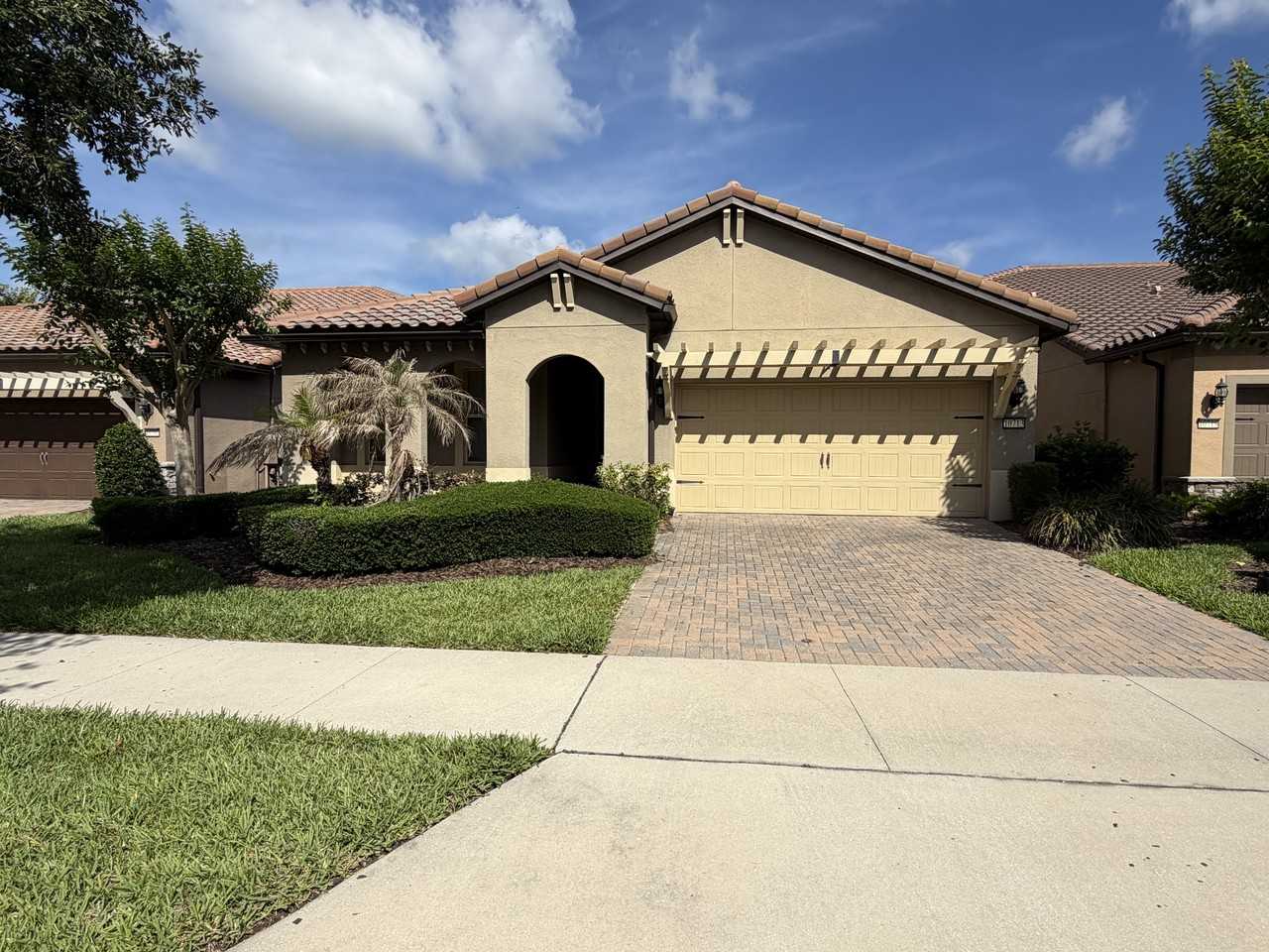 10713 Berry Creek Rd #1 - Photo 2 of 33