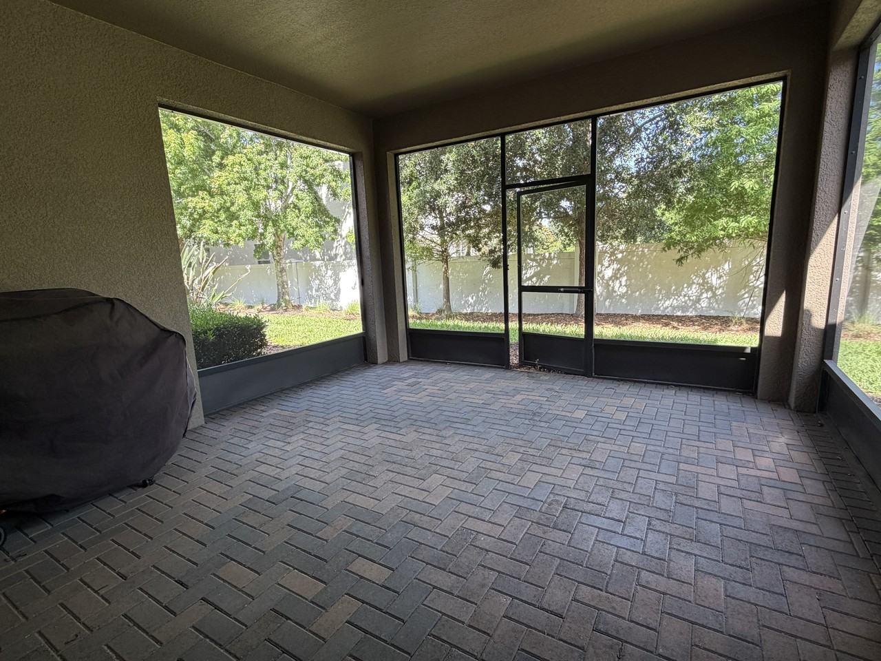 10713 Berry Creek Rd #1 - Photo 5 of 33