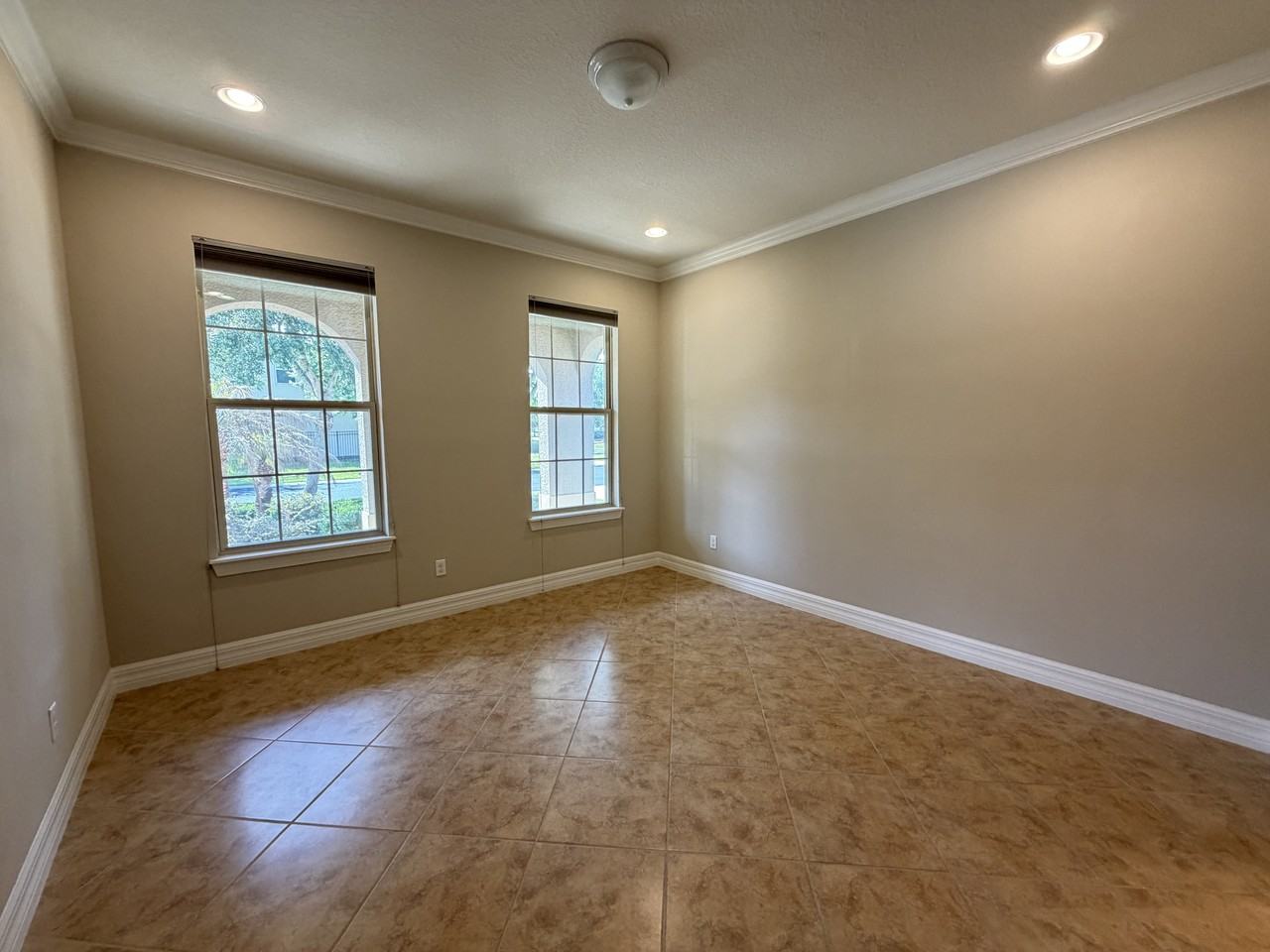 10713 Berry Creek Rd #1 - Photo 7 of 33