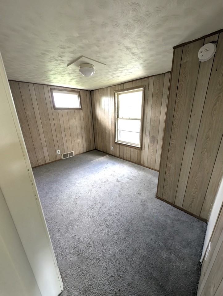 5413 Dupont St #1 - Photo 6 of 17