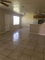 featured image of 19 Parkland St #1