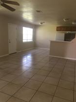 19 Parkland St #1 - Photo 1 of 1