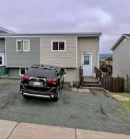 featured image of 48 Nash Cres #1