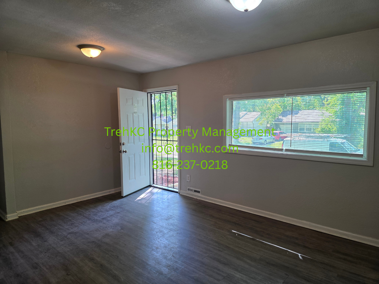 11206 Corrington Ave #1 - Photo 5 of 16