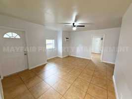featured image of 380 Kingsbridge St #1