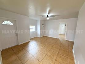 380 Kingsbridge St #1 - Photo 1 of 1