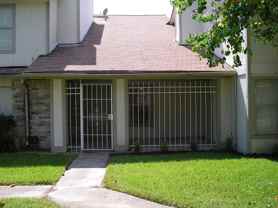 5810 Twisted Pine Ct #1 - Photo 1 of 1