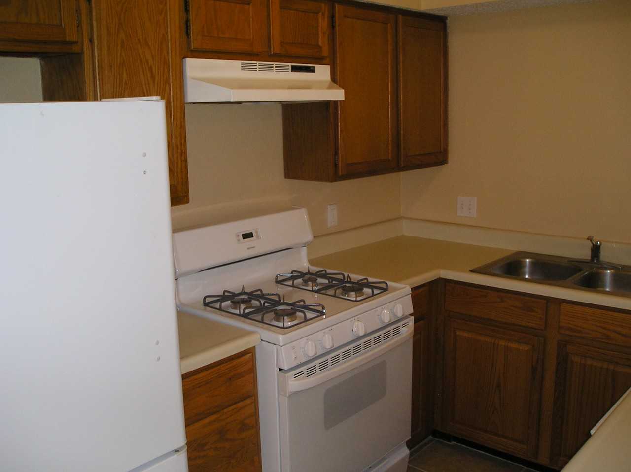 5810 Twisted Pine Ct #1 - Photo 3 of 9