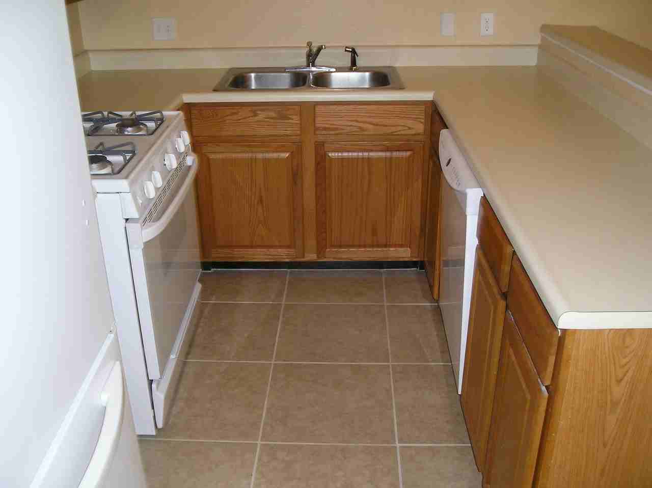 5810 Twisted Pine Ct #1 - Photo 4 of 9
