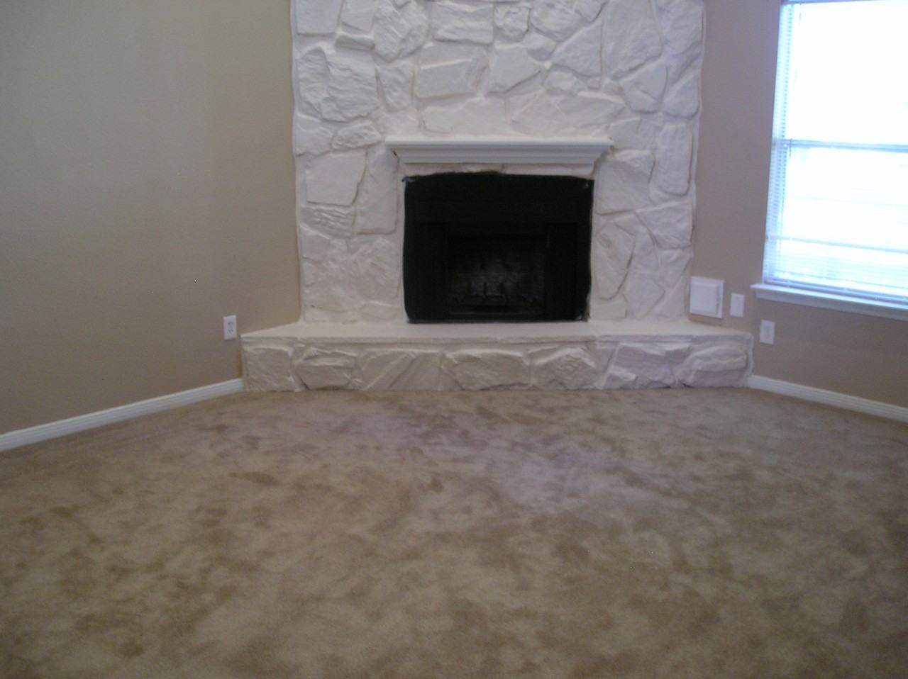 5810 Twisted Pine Ct #1 - Photo 5 of 9