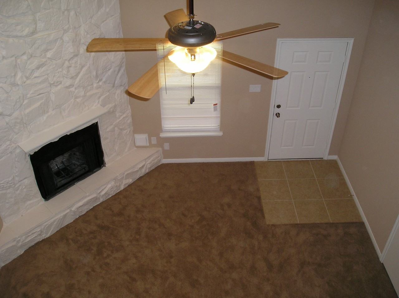 5810 Twisted Pine Ct #1 - Photo 6 of 9