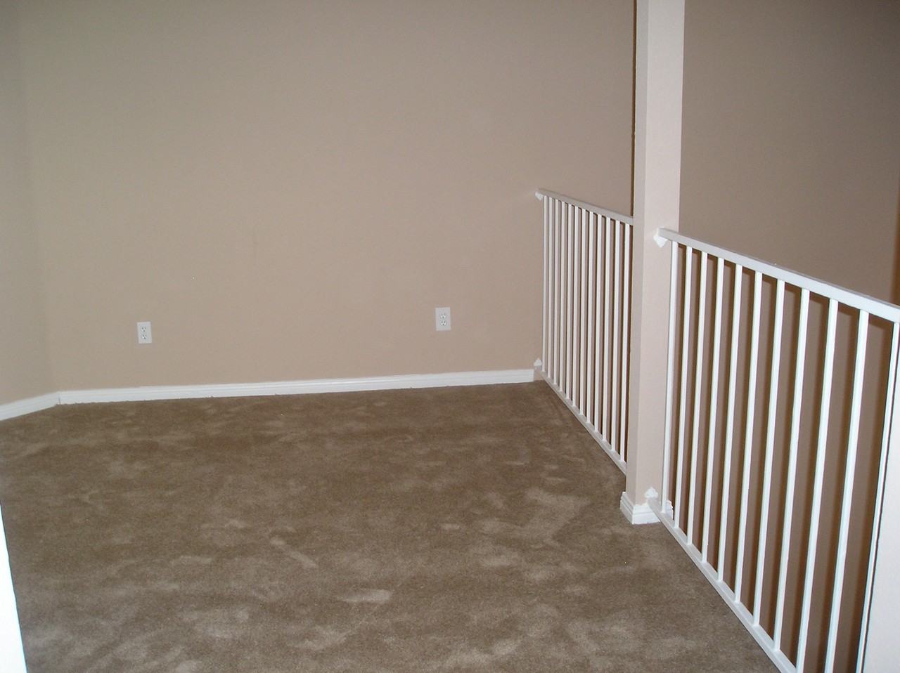 5810 Twisted Pine Ct #1 - Photo 7 of 9