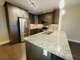 6079 Maynard Way Nw #1 - Photo 1 of 1