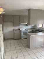 featured image of 1230 Division St