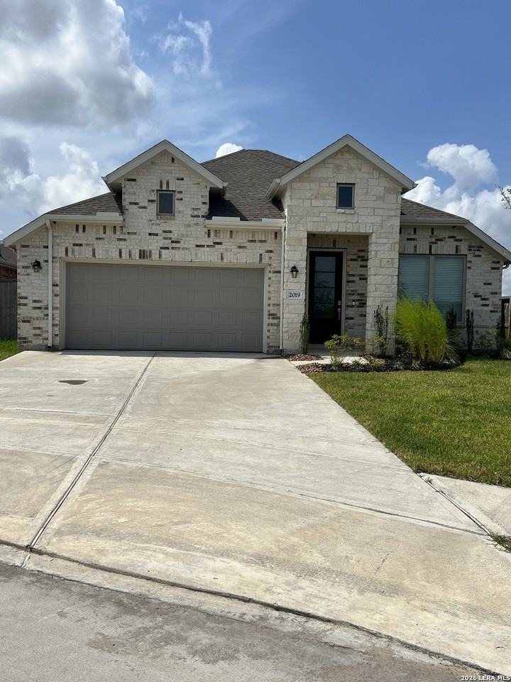 2019 Penwern Alley Ln - Photo 2 of 22
