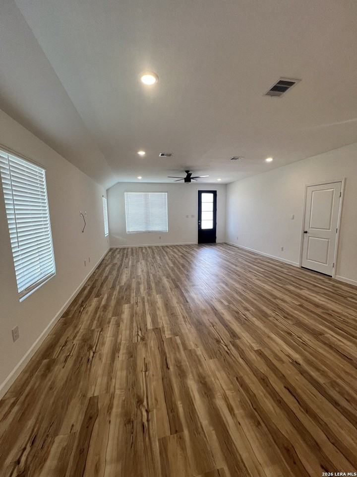 2019 Penwern Alley Ln - Photo 3 of 22